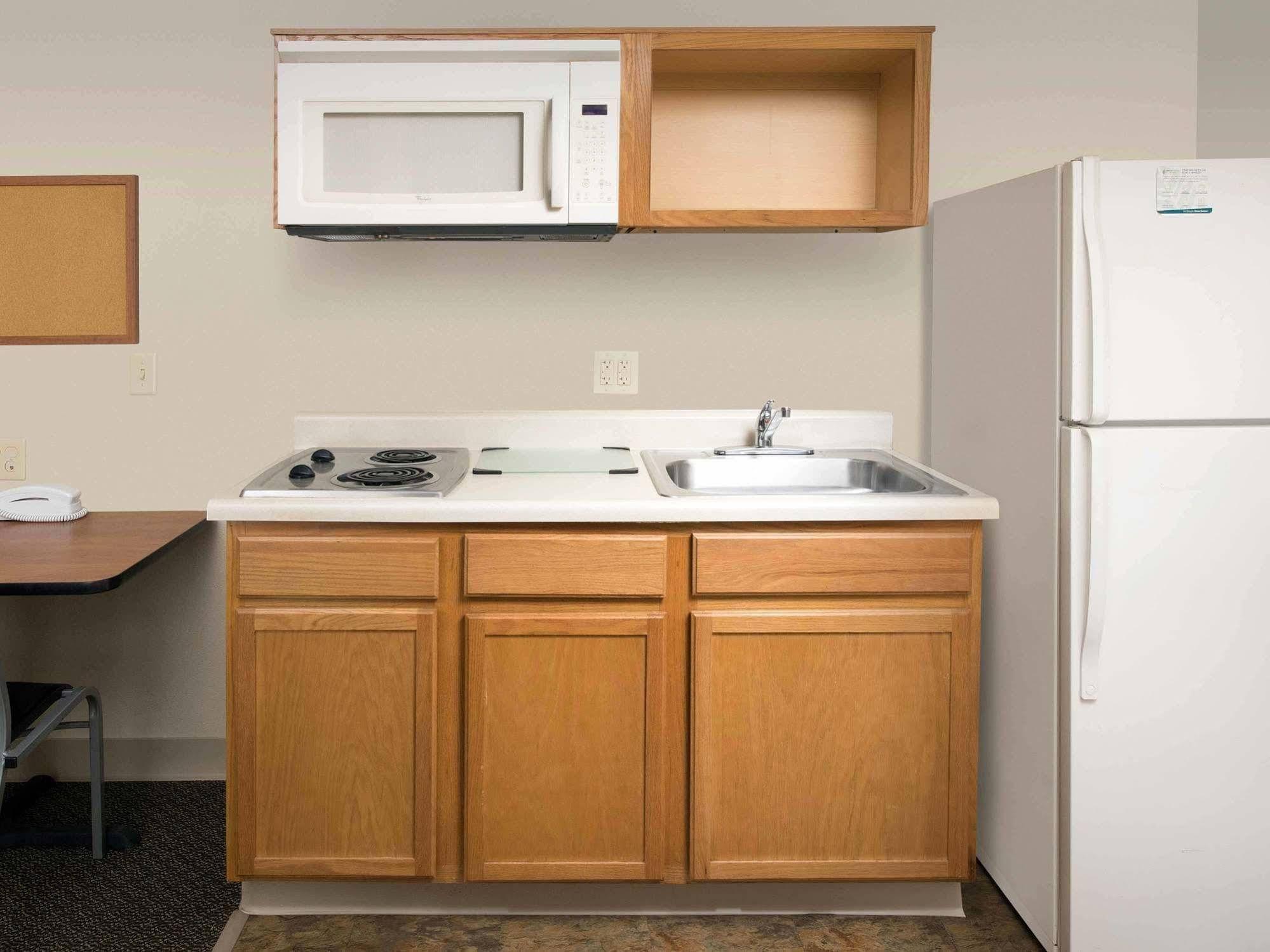 Woodspring Suites Spartanburg Дункан Экстерьер фото
